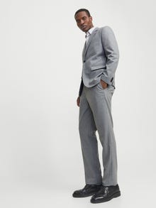 Jack & Jones Adoptez le look - 1908203915