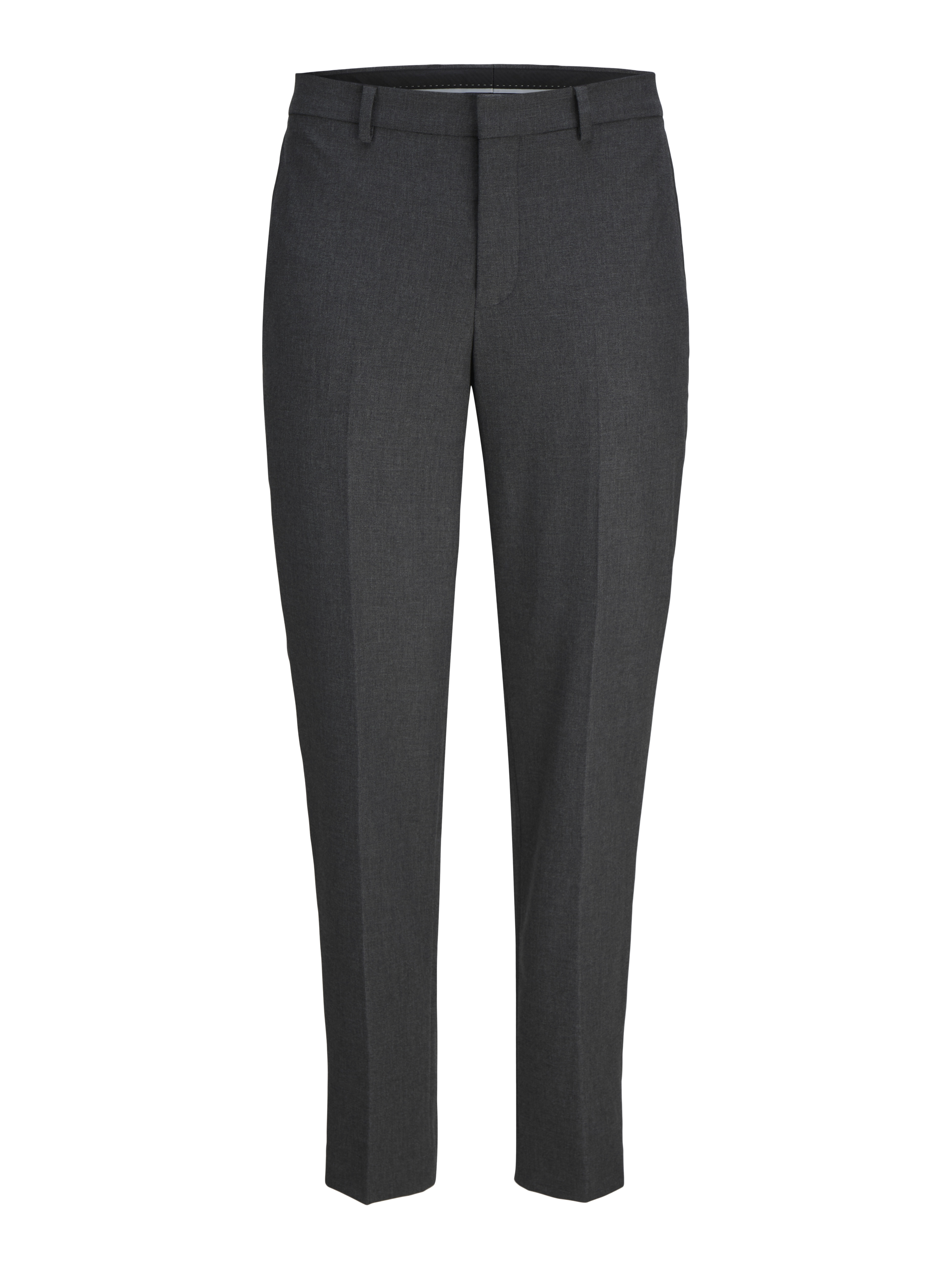 Thumbnail - Jprtheo Regular Fit Anzughose