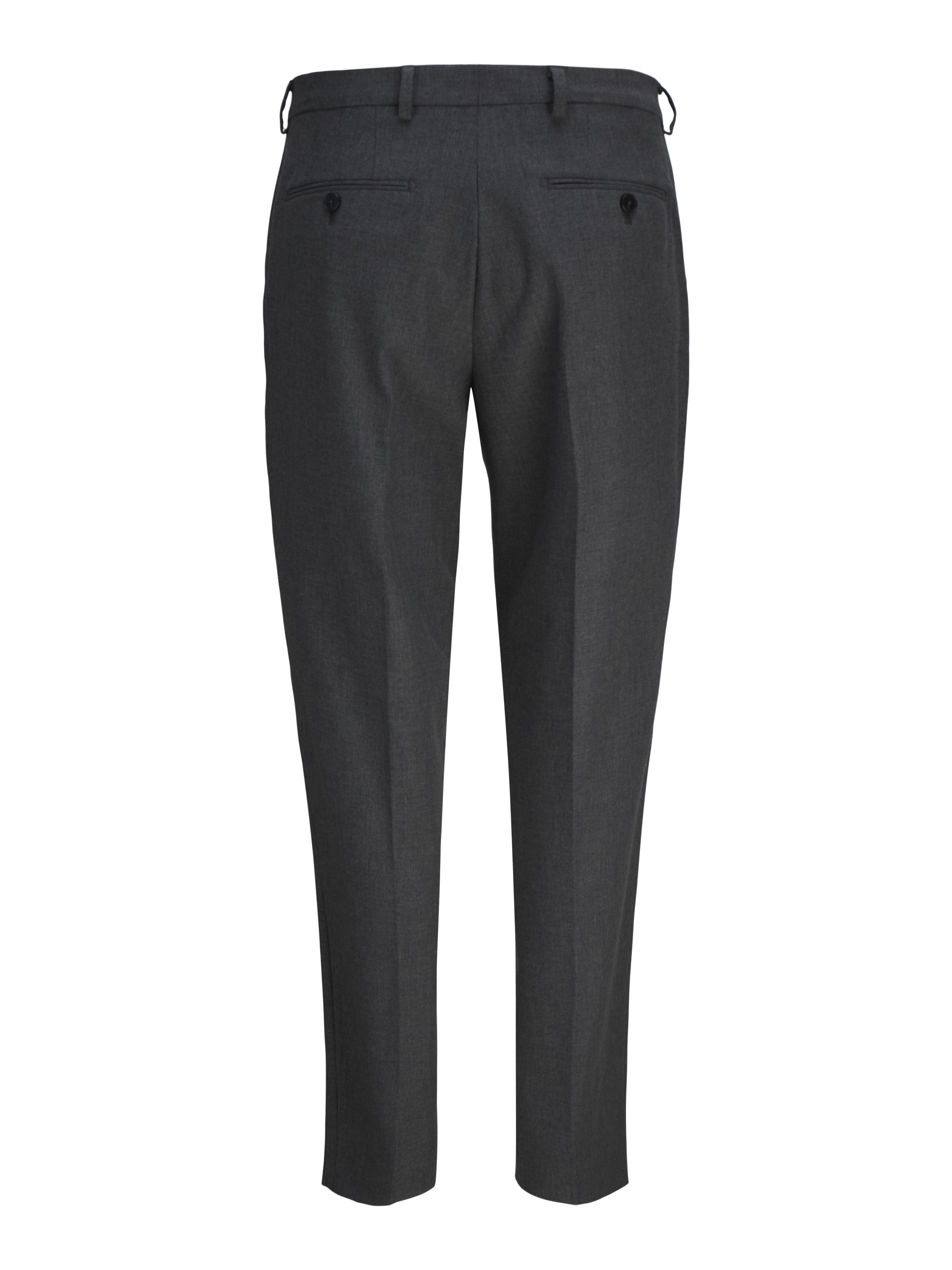 Thumbnail - Jprtheo Regular Fit Anzughose