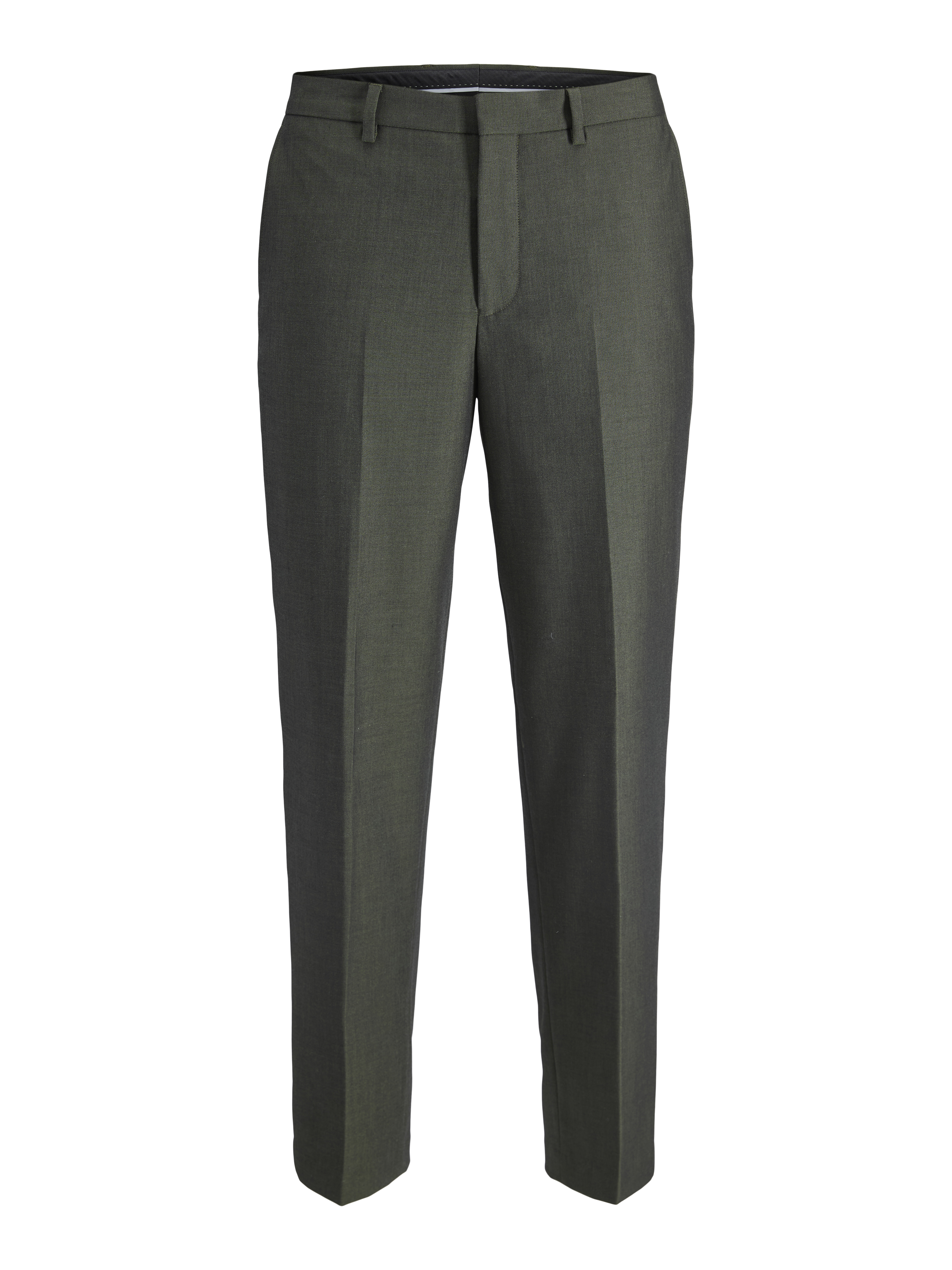 Thumbnail - Jprtheo Regular Fit Anzughose