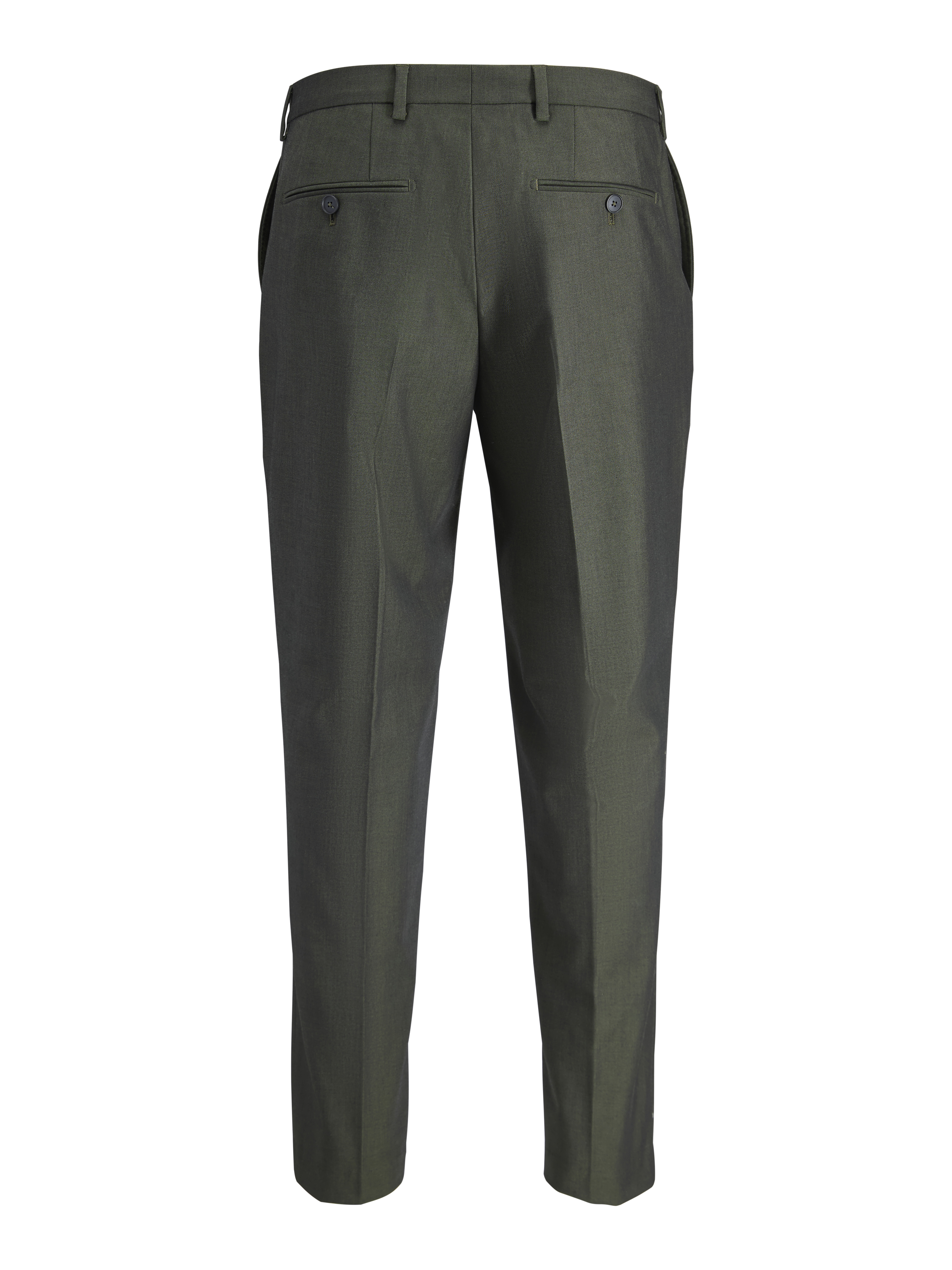 Thumbnail - Jprtheo Regular Fit Anzughose