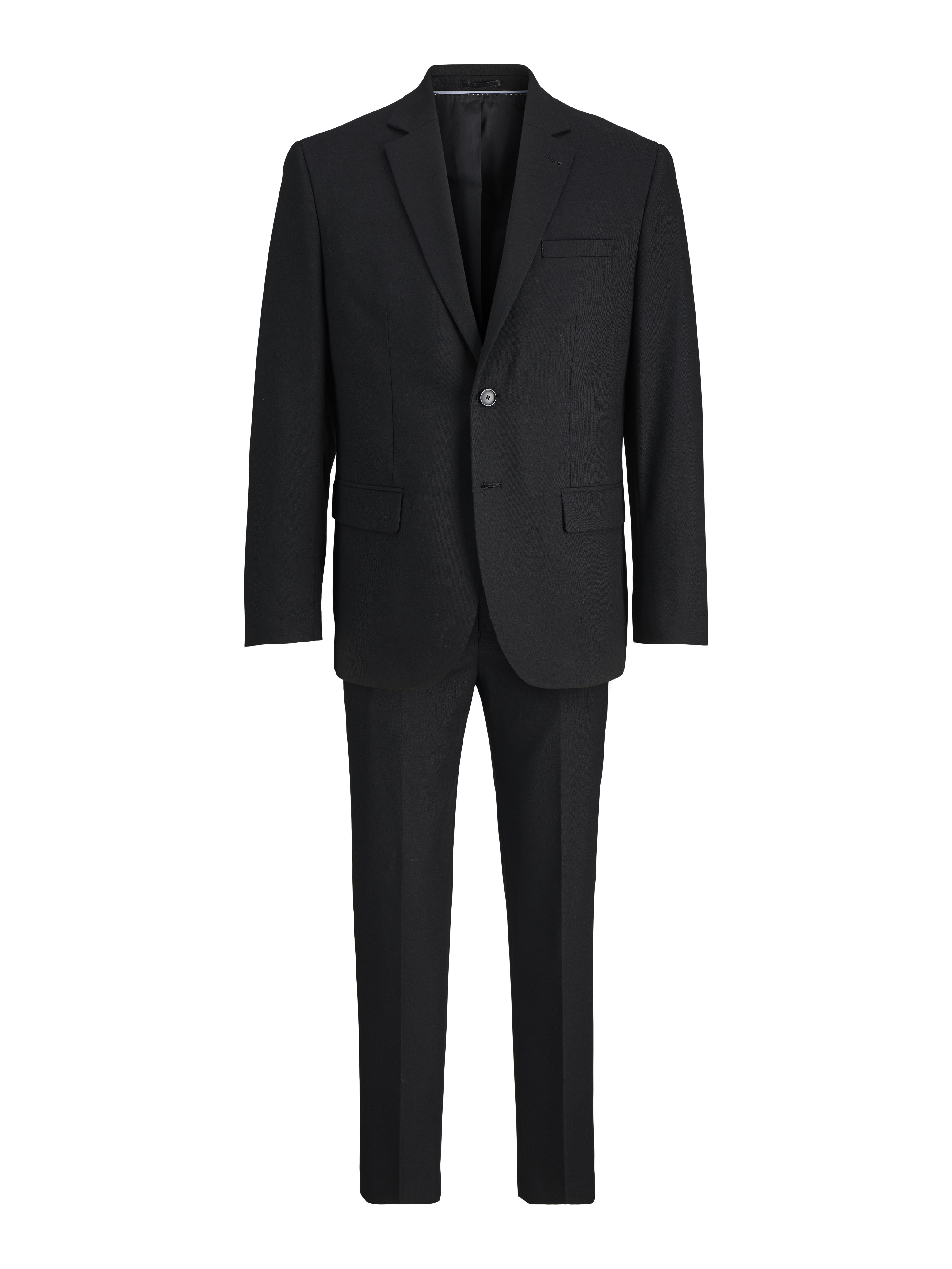 Thumbnail - Jprtheo Regular Fit Anzug