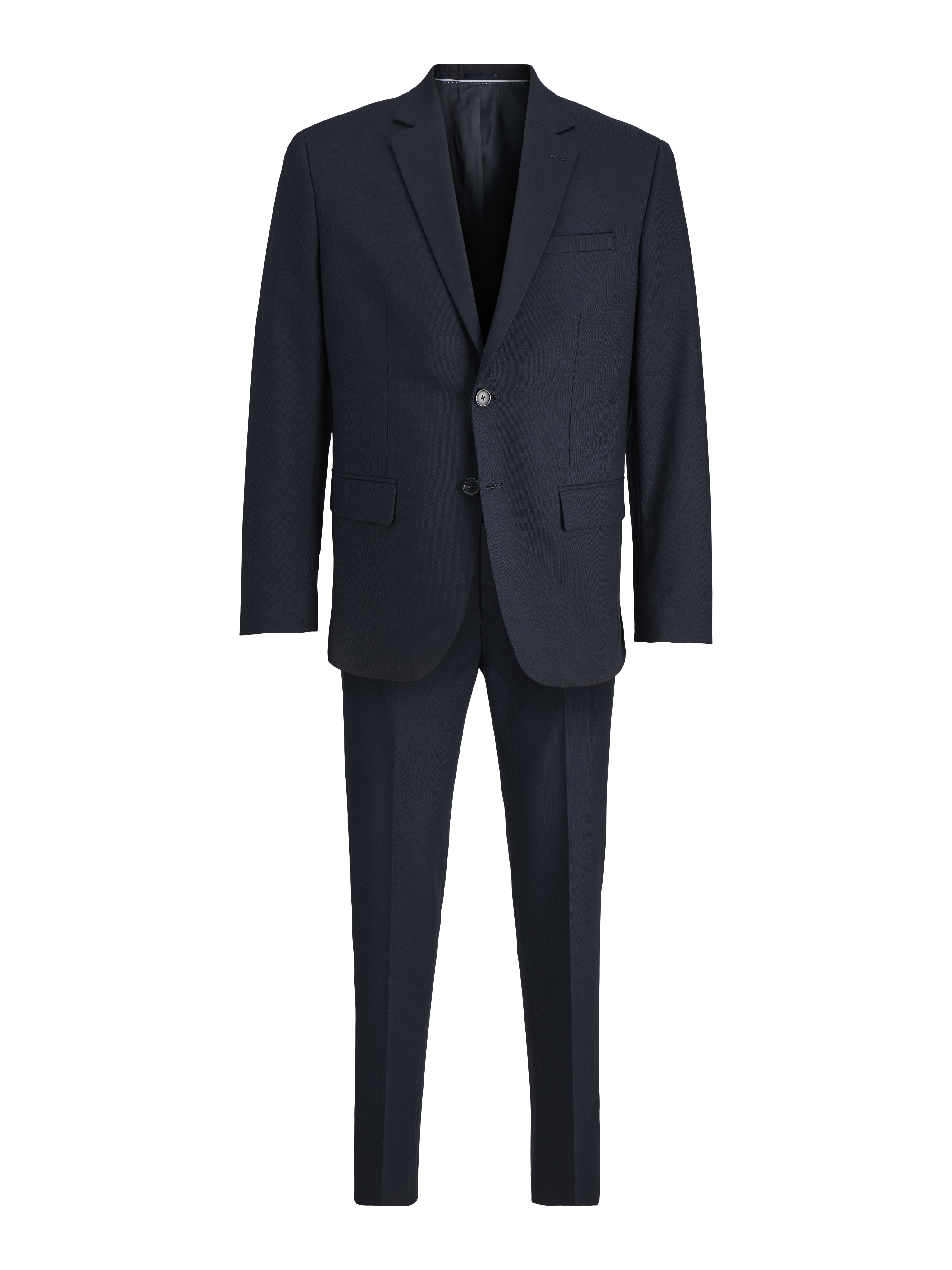 Thumbnail - Jprtheo Regular Fit Anzug