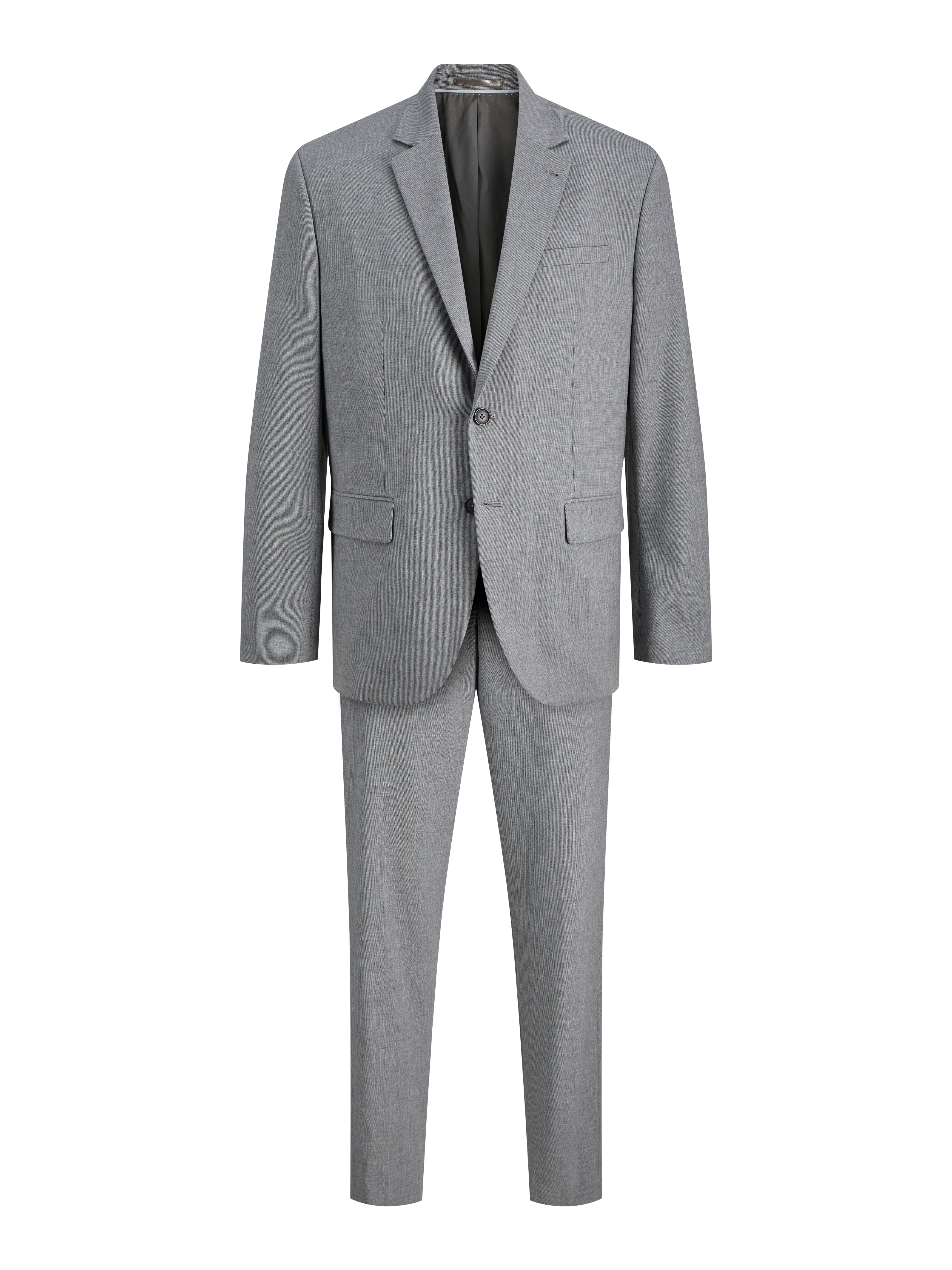 Thumbnail - Jprtheo Regular Fit Anzug