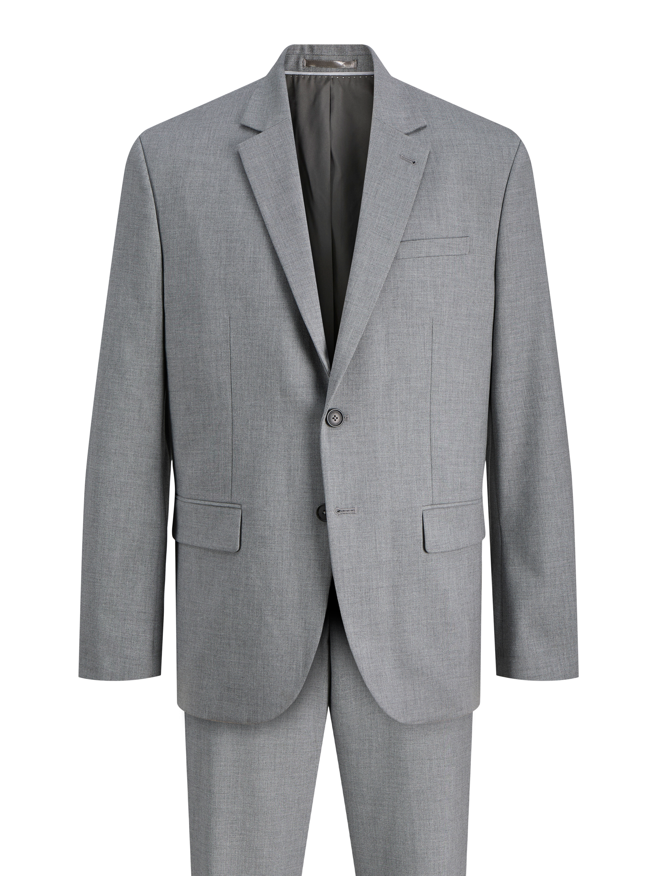 Thumbnail - Jprtheo Regular Fit Anzug