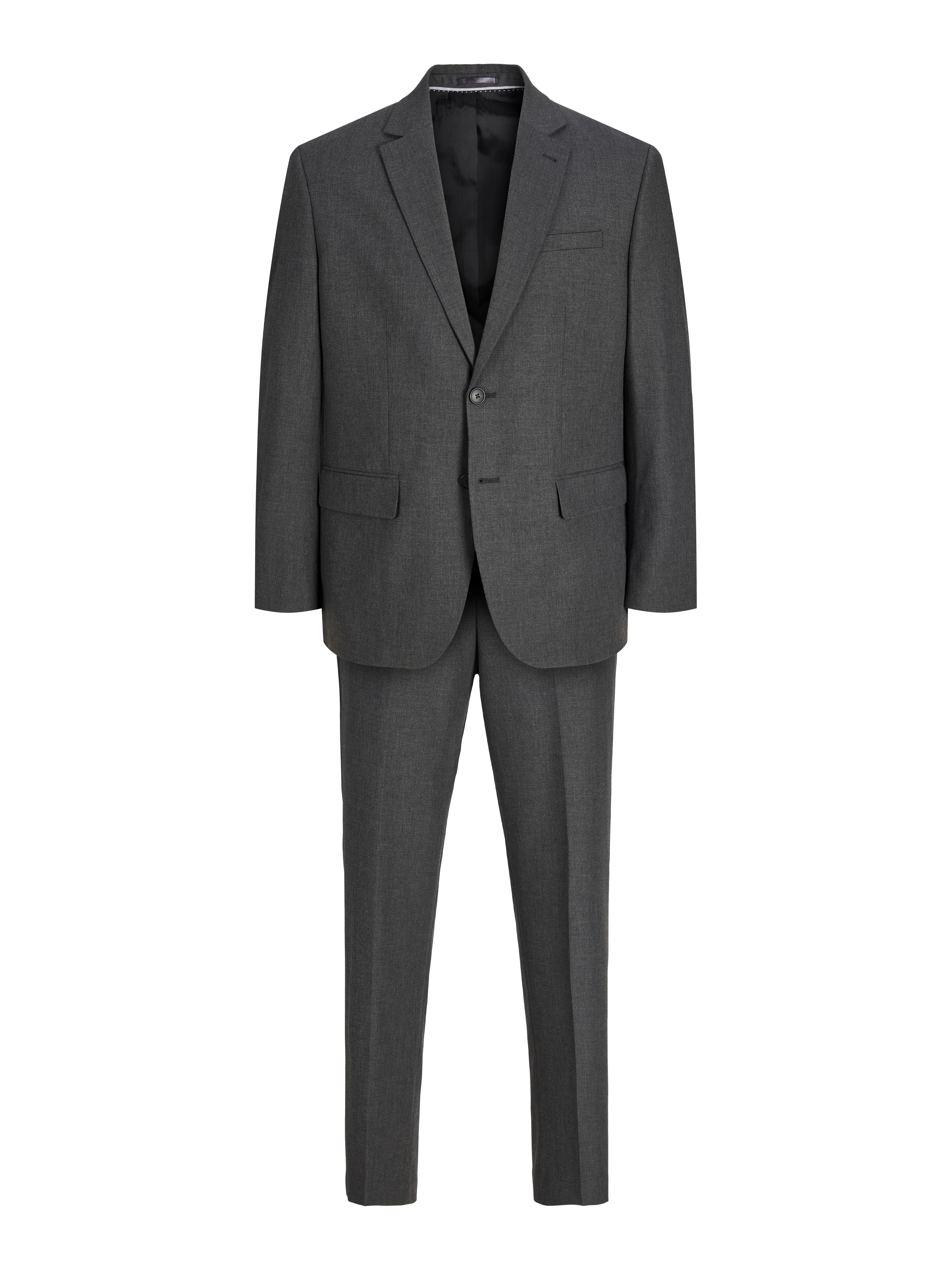 Thumbnail - Jprtheo Regular Fit Anzug