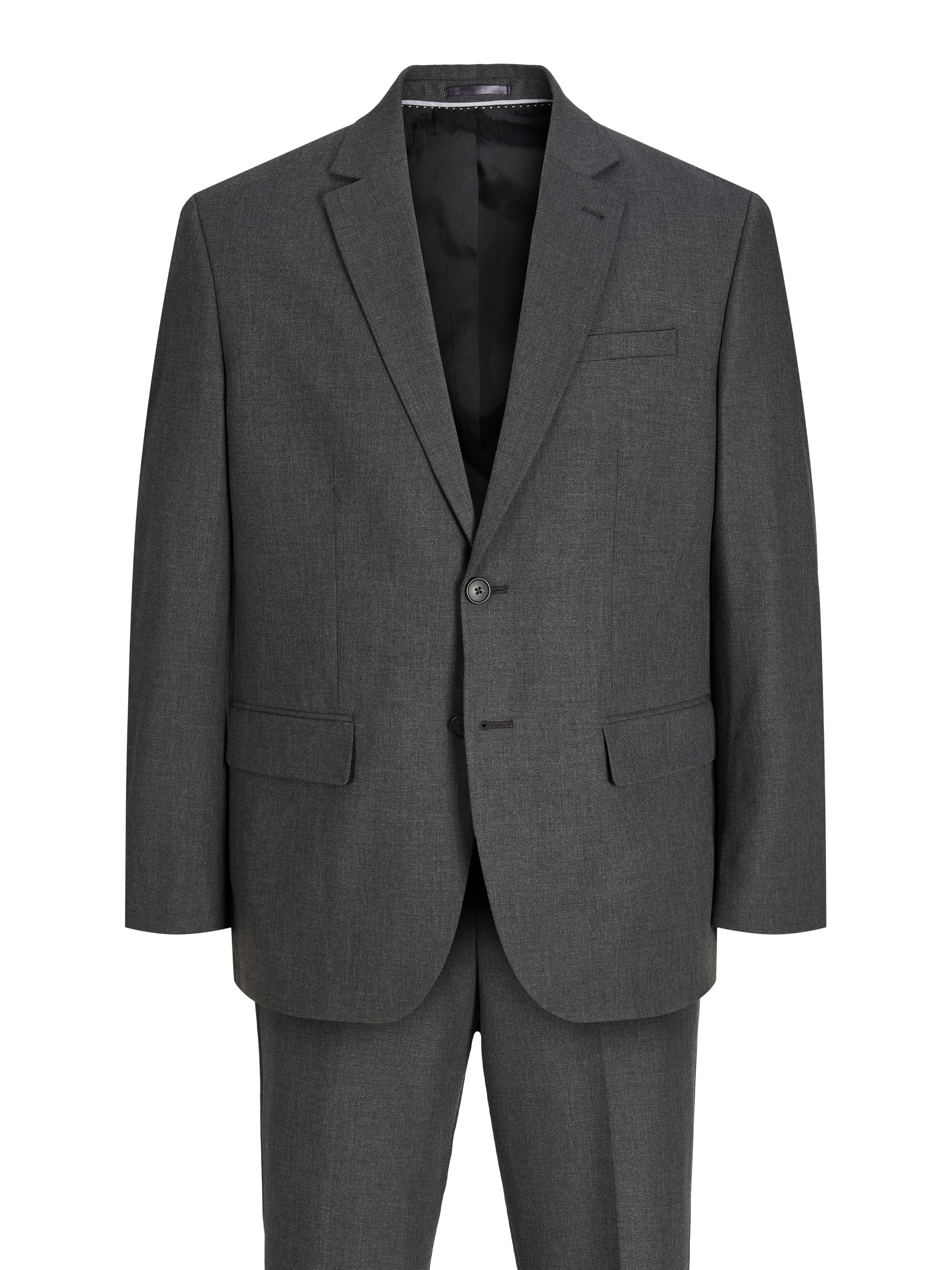 Thumbnail - Jprtheo Regular Fit Anzug