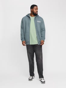 Jack & Jones Adoptez le look - 2111202584