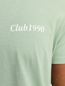 Jack & Jones Adoptez le look - 2111202584