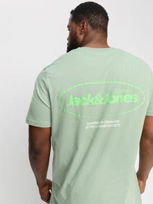 Jack & Jones Adoptez le look - 2111202584