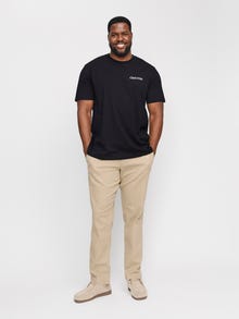 Jack & Jones Consigue el look - 2111202593