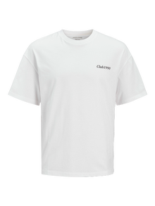 Jack & Jones Shop The Look - 2111202598