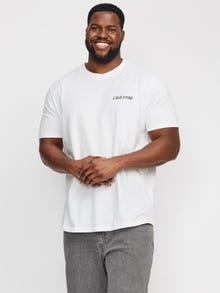 Jack & Jones Shop The Look - 2111202598
