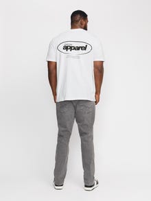Jack & Jones Shop The Look - 2111202598