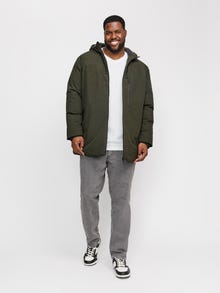 Jack & Jones Shop The Look - 2111202598