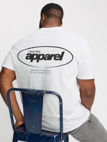 Jack & Jones Shop The Look - 2111202598