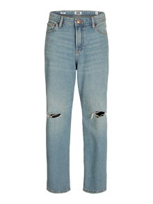 Jack & Jones Shop The Look - 1908204209