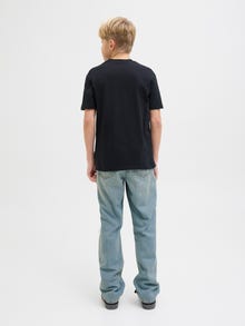 Jack & Jones Shop The Look - 1908204209