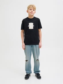 Jack & Jones Shop The Look - 1908204209