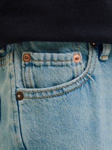 Jack & Jones Shop The Look - 1908204209