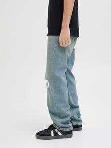 Jack & Jones Shop The Look - 1908204209