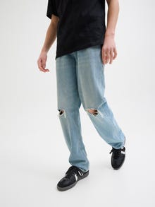 Jack & Jones Adoptez le look - 1908204209
