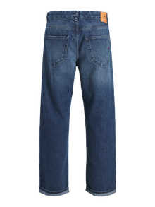 Jack & Jones Adoptez le look - 1908203515