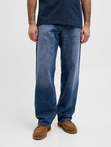 Jack & Jones Adoptez le look - 1908203515