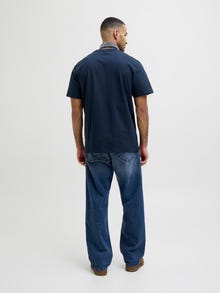 Jack & Jones Adoptez le look - 1908203515