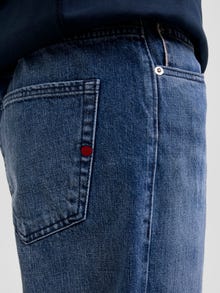 Jack & Jones Adoptez le look - 1908203515