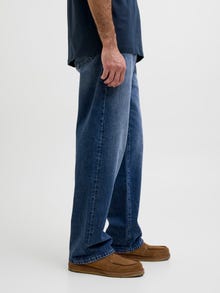 Jack & Jones Adoptez le look - 1908203515