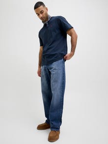 Jack & Jones Adoptez le look - 1908203515