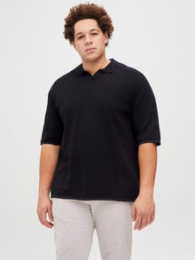 Jack & Jones Adoptez le look - 2111203010