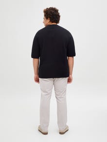 Jack & Jones Shop The Look - 2111203010