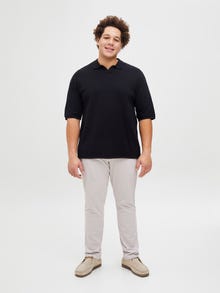 Jack & Jones Adoptez le look - 2111203010