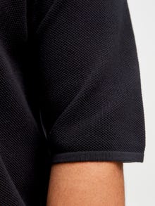 Jack & Jones Shop The Look - 2111203010