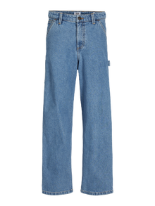 Jack & Jones Shop The Look - 2111202987