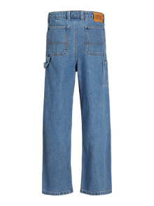 Jack & Jones Shop The Look - 2111202987