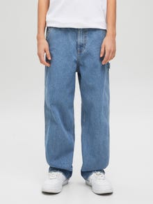 Jack & Jones Shop The Look - 2111202987