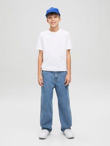 Jack & Jones Shop The Look - 2111202987