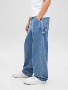 Jack & Jones Shop The Look - 2111202987