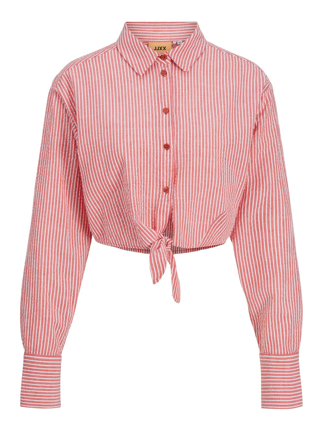 Thumbnail - Jxwindy Hemd