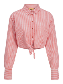 JJXX Shop den Look - 2111204619