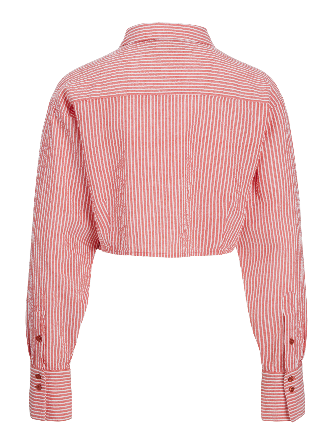 Thumbnail - Jxwindy Hemd