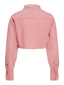 JJXX Compre o look - 2111204619