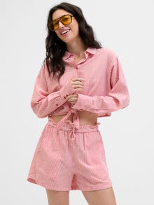 JJXX Acquista il look - 2111204619