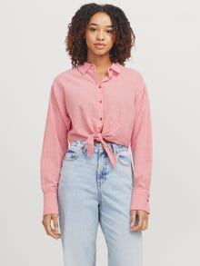 JJXX Compre o look - 2111204619