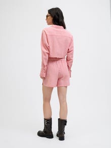JJXX Acquista il look - 2111204619