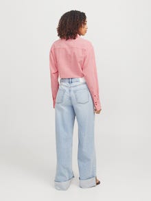 JJXX Shop den Look - 2111204619