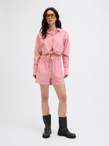 JJXX Acquista il look - 2111204619